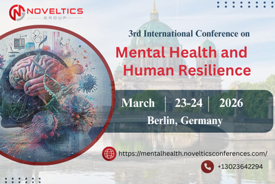 Mental Health 2026-Homepage-banner-1